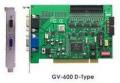 ����� ����� ������� GeoVision GV-600(16)